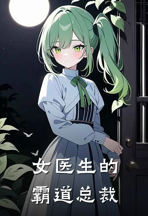女医生的霸道总裁（苏念安林疏月）全文免费阅读无弹窗大结局_女医生的霸道总裁最新章节列表_笔趣阁（苏念安林疏月）