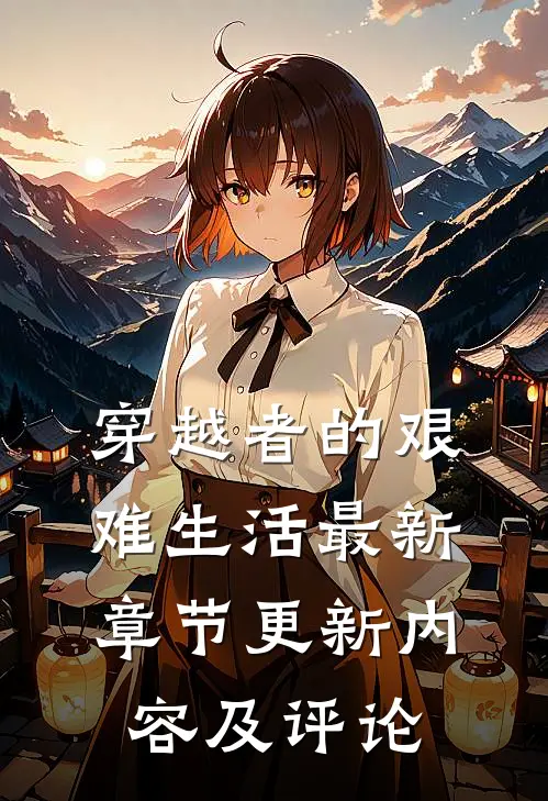 穿越者的艰难生活最新章节更新内容及评论