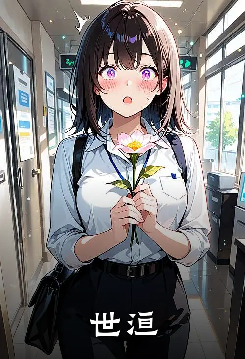 世洹(林沉林沉)热门网络小说推荐_最新章节列表世洹(林沉林沉)