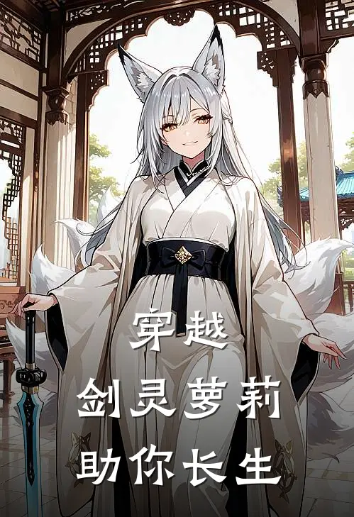 《穿越：剑灵萝莉助你长生》李书言张见川完结版阅读_李书言张见川完结版在线阅读