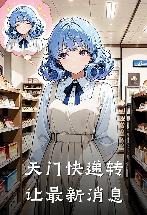 天门快递转让最新消息