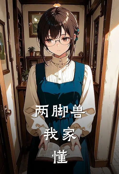 两脚兽，我家，懂(苏沐夏沈知意)免费小说完结版_免费小说免费阅读两脚兽，我家，懂苏沐夏沈知意