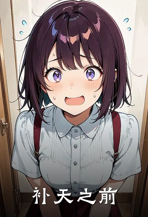 补天之前