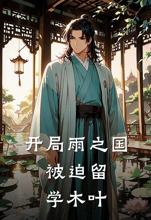 开局雨之国：被迫留学木叶野乃宇苏晓免费小说全集_免费小说在哪看开局雨之国：被迫留学木叶(野乃宇苏晓)