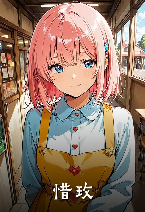 贺以玫夜惜之惜玫全本免费在线阅读_惜玫全本阅读