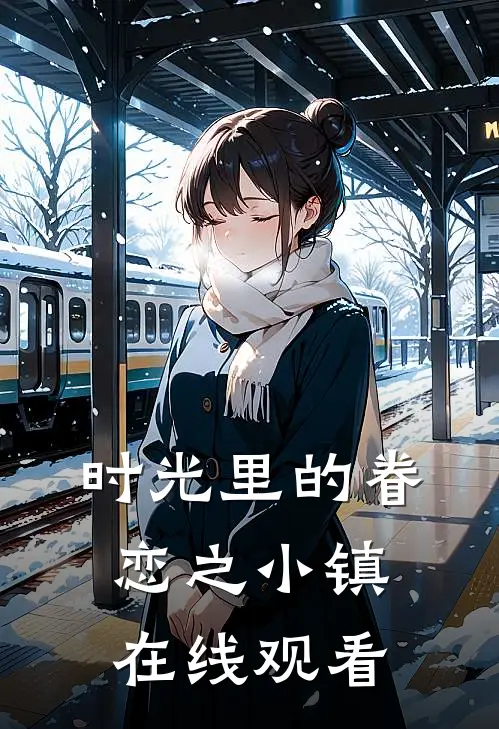 时光里的眷恋之小镇在线观看