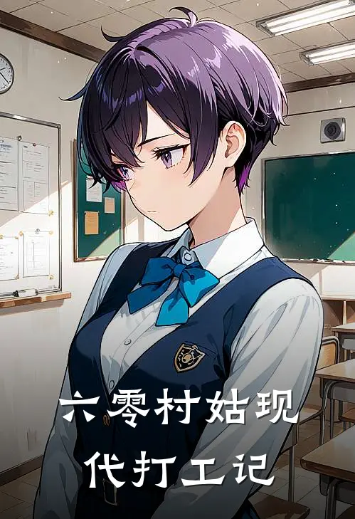 许缙江言书(六零村姑现代打工记)全集阅读_《六零村姑现代打工记》全文免费阅读