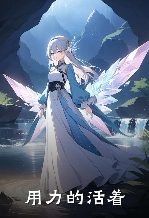 用力的活着(春江春江)全文免费阅读无弹窗大结局_《用力的活着》春江春江免费小说