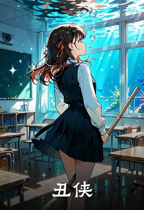 丑侠李二狗李二狗免费小说推荐_免费小说笔趣阁丑侠李二狗李二狗