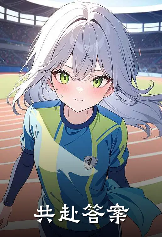 共赴答案(安安魏桐)免费阅读_热门的小说共赴答案安安魏桐