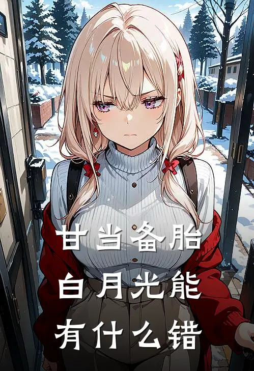 沈青榕林晚乔(甘当备胎，白月光能有什么错)最新章节在线阅读_沈青榕林晚乔全章节阅读