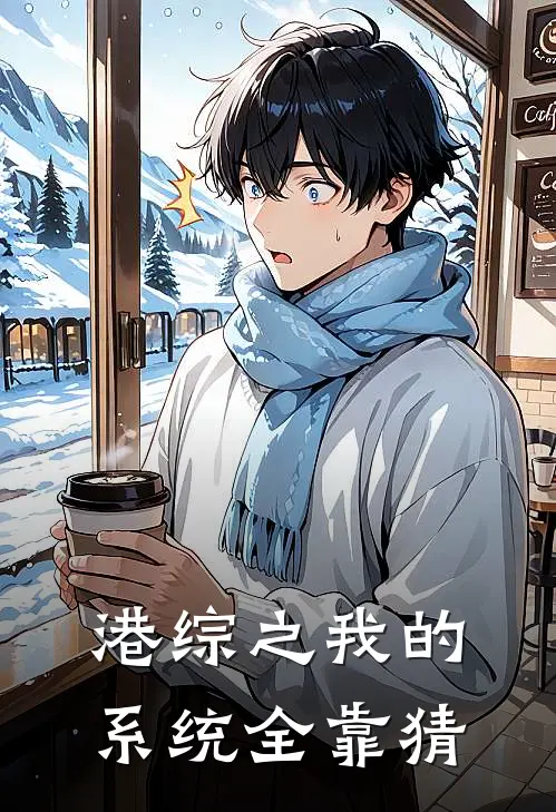 港综之我的系统全靠猜张北何雨柱全文免费阅读_热门小说大全港综之我的系统全靠猜张北何雨柱