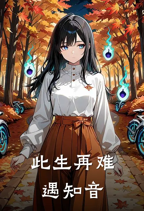 此生再难遇知音天颜包天免费小说大全_小说完结此生再难遇知音(天颜包天)