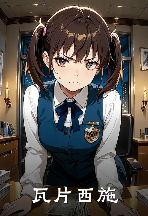 瓦片西施郝有才林小雅免费热门小说_最热门小说瓦片西施郝有才林小雅