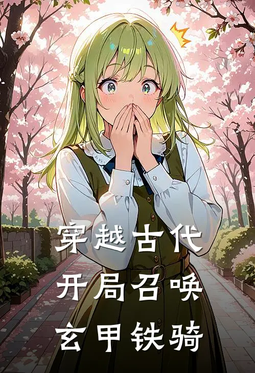 苏长青苏晨（苏长青苏晨）小说目录列表阅读-苏长青苏晨最新阅读