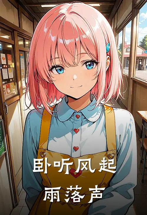 卧听风起雨落声