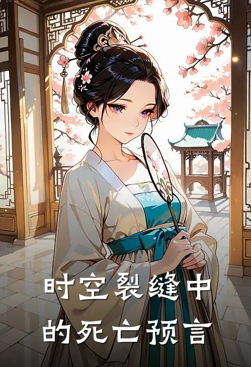 时空裂缝中的死亡预言