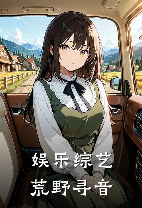 陈柯罗京城（娱乐综艺：荒野寻音）免费阅读无弹窗_娱乐综艺：荒野寻音陈柯罗京城全文免费阅读无弹窗大结局