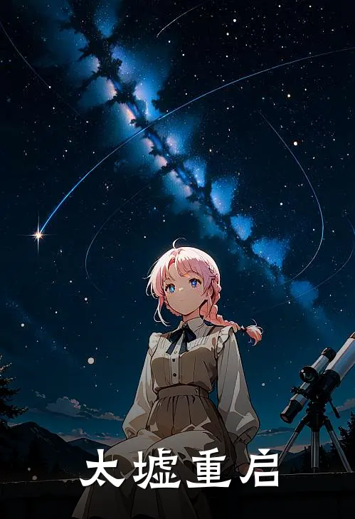 太墟重启宁远清虚子热门的网络小说_热门的网络小说太墟重启(宁远清虚子)