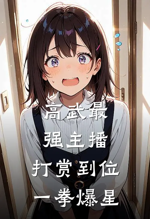 江夜福辉（高武最强主播：打赏到位一拳爆星）免费阅读无弹窗_高武最强主播：打赏到位一拳爆星江夜福辉全文免费阅读无弹窗大结局