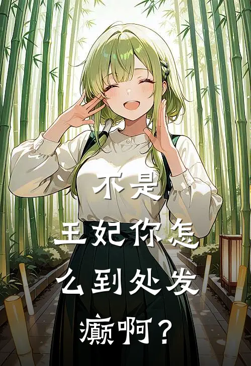 《不是，王妃你怎么到处发癫啊？》明望舒白桃全本阅读_(明望舒白桃)全集阅读