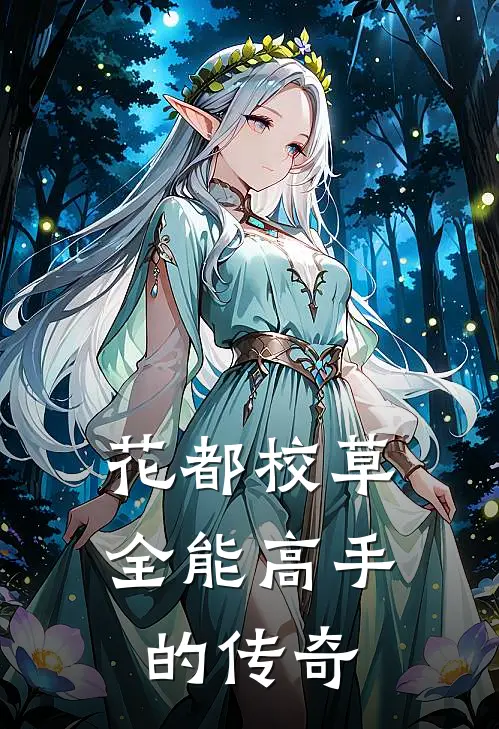 花都校草：全能高手的传奇丁小伟林诗瑶免费小说大全_小说完结花都校草：全能高手的传奇(丁小伟林诗瑶)