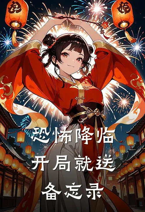 恐怖降临，开局就送备忘录李渝王燕完整版小说_最新章节列表恐怖降临，开局就送备忘录(李渝王燕)