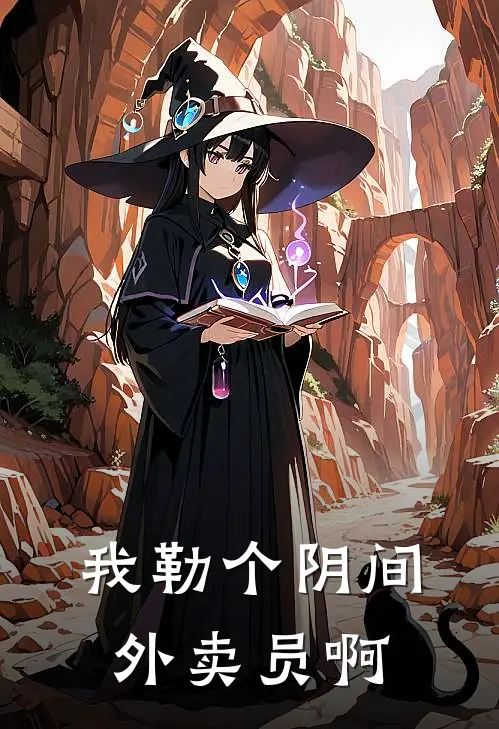 我勒个阴间外卖员啊陆昭白小七免费完结小说_完本完结小说我勒个阴间外卖员啊(陆昭白小七)