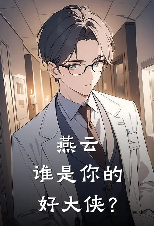 唐未央红线（燕云：谁是你的好大侠？）免费阅读无弹窗_燕云：谁是你的好大侠？唐未央红线全文免费阅读无弹窗大结局