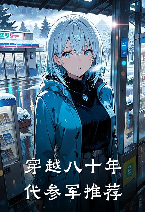 穿越八十年代参军推荐
