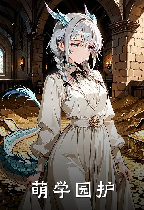 萌学园护(欧斯盖达欧斯雷诺)小说免费阅读_热门小说阅读萌学园护欧斯盖达欧斯雷诺