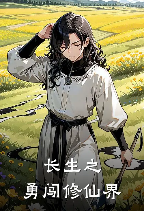 长生之：勇闯修仙界齐道凌林青云免费小说全文阅读_最新章节列表长生之：勇闯修仙界(齐道凌林青云)