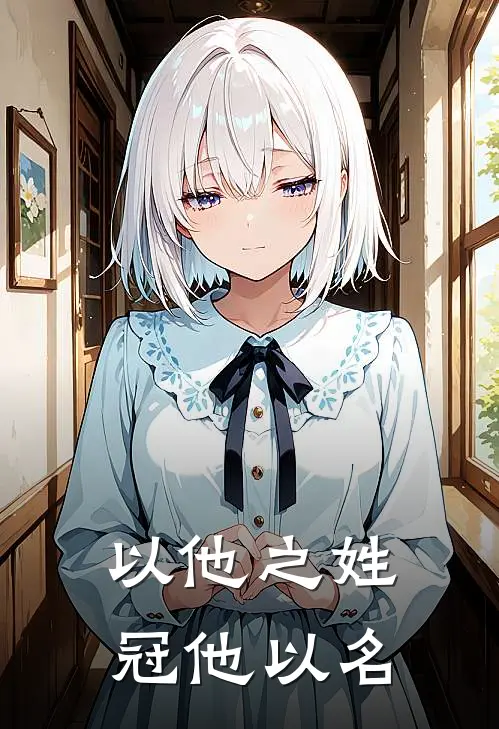 以他之姓，冠他以名