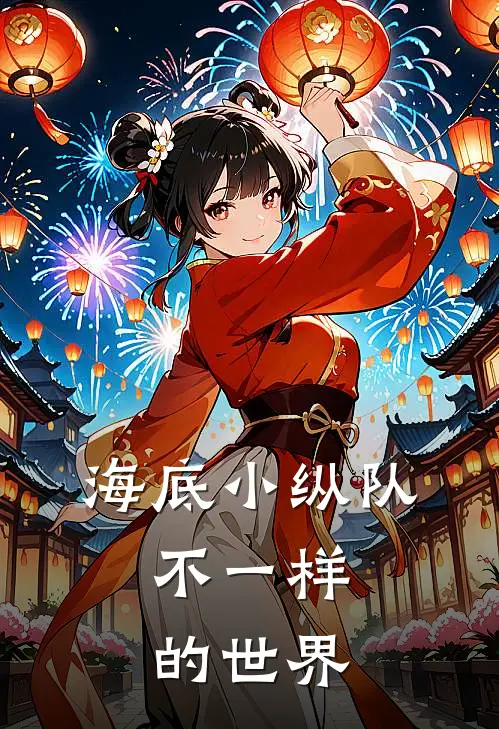 原悠原悠海底小纵队，不一样的世界最新章节阅读_原悠原悠最新章节在线阅读