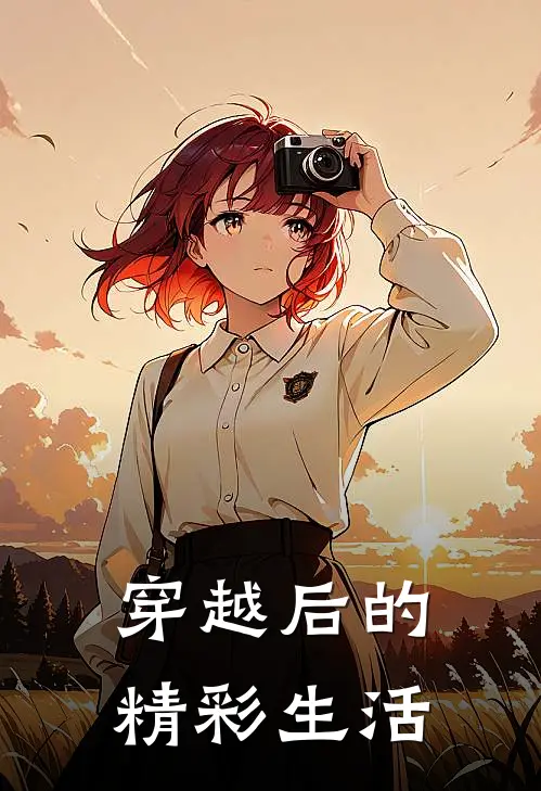 《穿越后的精彩生活》林宇赵富贵免费完本小说在线阅读_《穿越后的精彩生活》林宇赵富贵免费小说