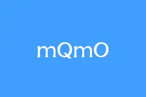 mQmO