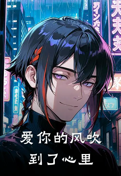 爱你的风吹到了心里(陆逸宸江言澈)完结版小说全文免费阅读_最新小说爱你的风吹到了心里(陆逸宸江言澈)