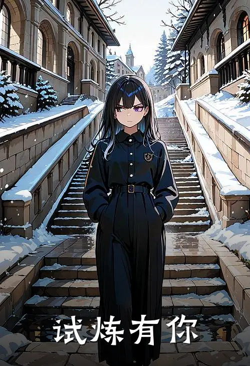 试炼有你湛星渊苏念初热门的小说_免费小说试炼有你(湛星渊苏念初)