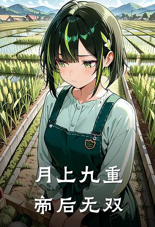 月上九重，帝后无双（苏挽月顾明轩）全文免费阅读无弹窗大结局_（月上九重，帝后无双全文免费阅读无弹窗）苏挽月顾明轩最新章节列表_笔趣阁（月上九重，帝后无双）