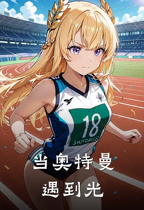 当奥特曼遇到光赛罗伏尔热门小说阅读_完本完结小说当奥特曼遇到光赛罗伏尔