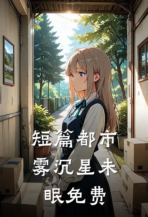 短篇都市雾沉星未眠免费