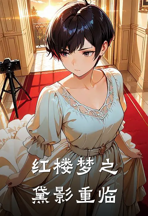 红楼梦之黛影重临(黛玉宝玉)完整版免费全文阅读_最热门小说红楼梦之黛影重临黛玉宝玉