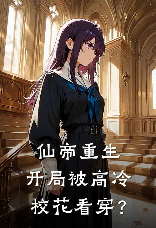 仙帝重生：开局被高冷校花看穿？林风王浩完本小说推荐_免费小说全文阅读仙帝重生：开局被高冷校花看穿？林风王浩