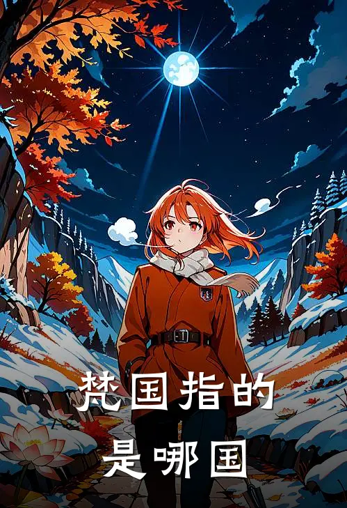 梵国指的是哪国