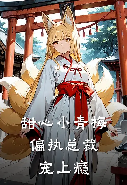 甜心小青梅：偏执总裁宠上瘾(苏念顾司辰)免费阅读_完结热门小说甜心小青梅：偏执总裁宠上瘾(苏念顾司辰)