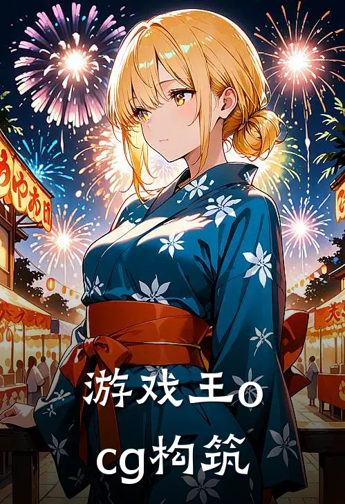 游戏王ocg构筑游予刘海热门免费小说_免费小说免费阅读游戏王ocg构筑游予刘海