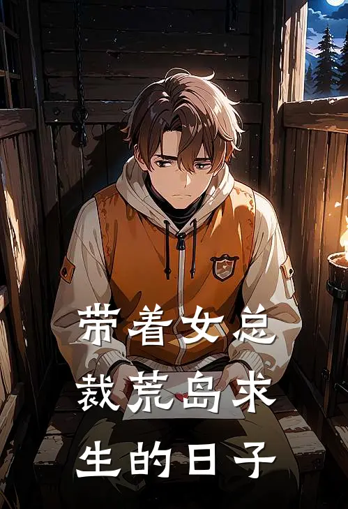 带着女总裁荒岛求生的日子(宋陌陆韵涵)完结小说_小说完整版免费阅读带着女总裁荒岛求生的日子宋陌陆韵涵