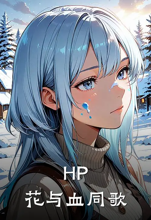 HP：花与血同歌阿斯特拉斯内普热门完本小说_最新章节列表HP：花与血同歌(阿斯特拉斯内普)
