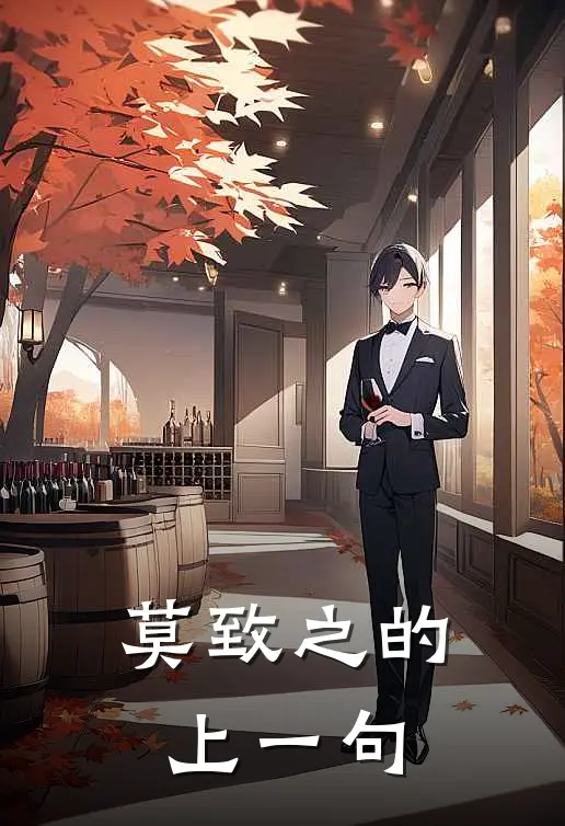 莫致之的上一句