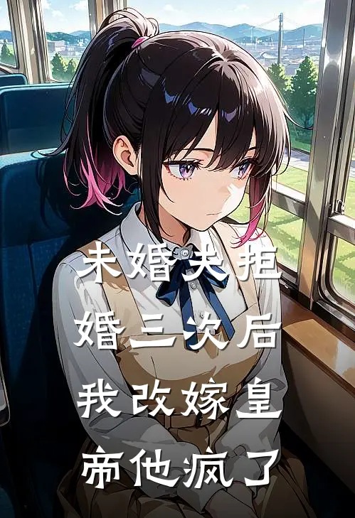 未婚夫拒婚三次后，我改嫁皇帝他疯了沈玉容宋鹤辞免费完整版小说_热门小说大全未婚夫拒婚三次后，我改嫁皇帝他疯了沈玉容宋鹤辞